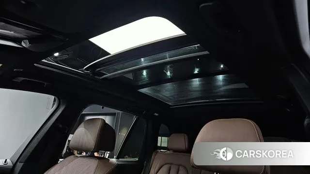 BMW X5 (G05) id 3054890 из Кореи 10