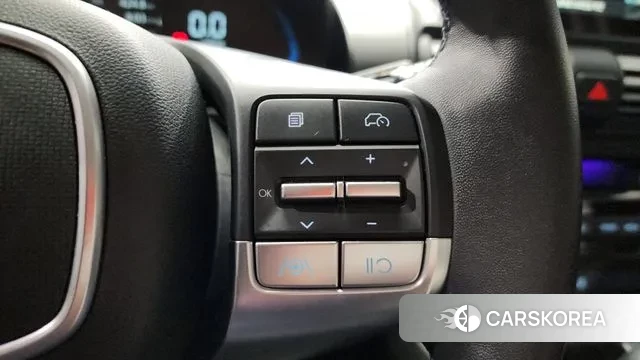 Hyundai Casper id 3360564 из Кореи 10