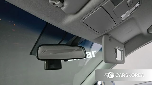 Kia Come New K3 id 4557776 из Кореи 9