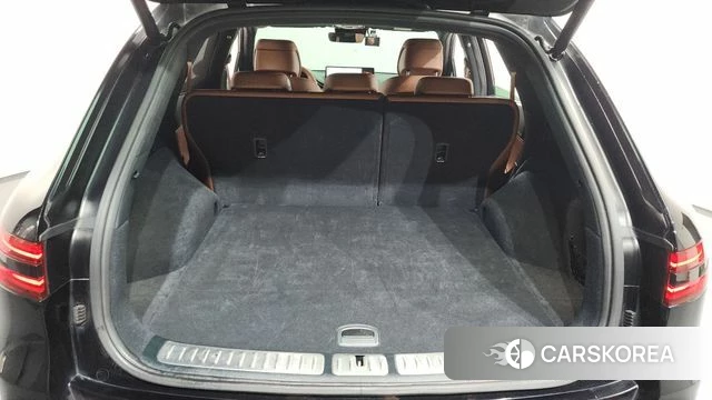 Genesis GV70 id 4401826 из Кореи 10