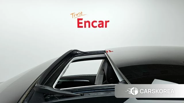 Volkswagen Arteon id 3964212 из Кореи 10