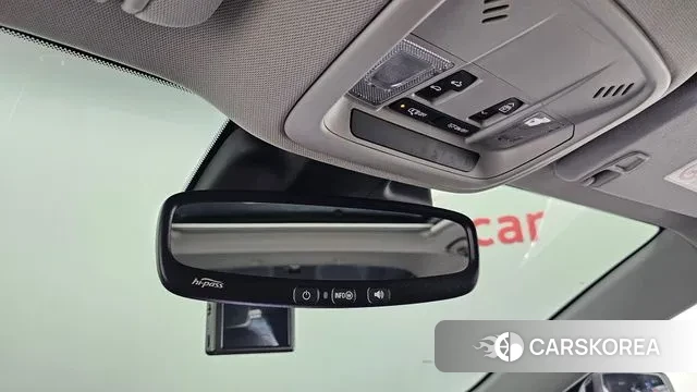 Chevrolet (GM Daewoo) The New Malibu id 3645653 из Кореи 10