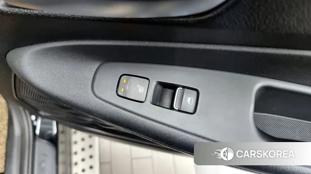 Hyundai Santa Fe TM id 3391424 из Кореи 10