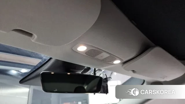 Tesla Model 3 id 3312284 из Кореи 10