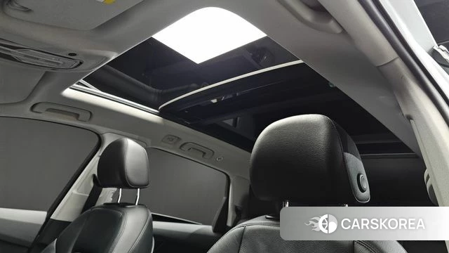 Audi Q7 (4M) id 4604922 из Кореи 10