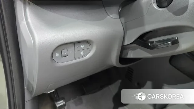 Hyundai Casper id 3348724 из Кореи 10