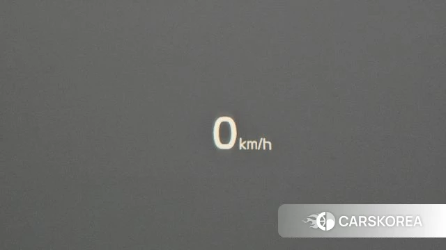 Kia Sorento 4th Generation id 3873019 из Кореи 10