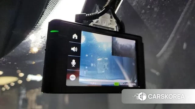 Kia K5 3rd generation id 3412482 из Кореи 10