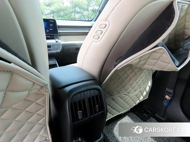 Hyundai The New Kona Hybrid id 4308663 из Кореи 10