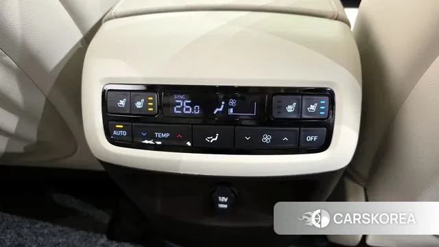 Hyundai Palisade id 3771505 из Кореи 10