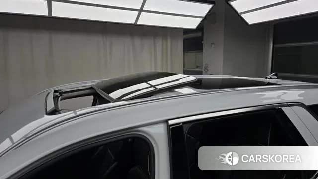 Hyundai The New Palisade id 3058686 из Кореи 10