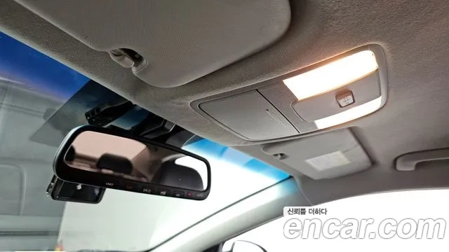 Kia The New K3 2nd generation id 2906424 из Кореи 10