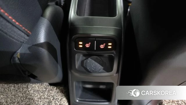 Kia The New Ray id 3965888 из Кореи 10