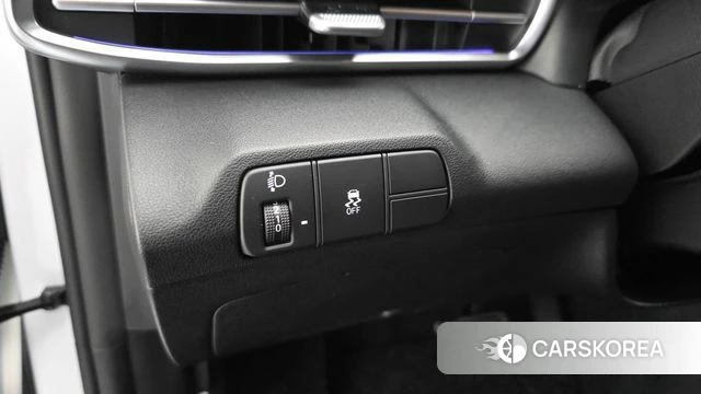 Hyundai The New Avante (CN7) id 4185506 из Кореи 10