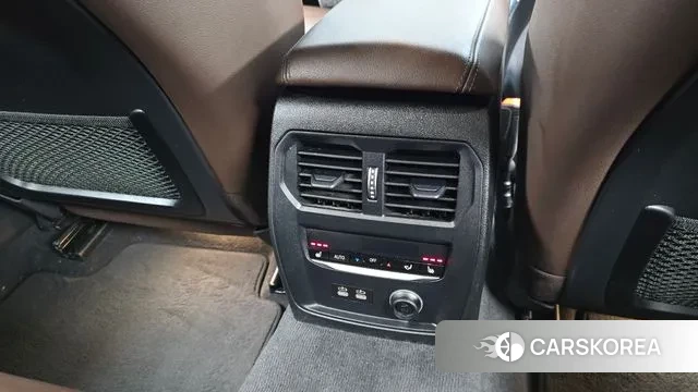 BMW 3 Series (G20) id 3612295 из Кореи 10