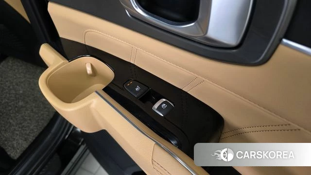 Kia Sorento 4th Generation id 4872761 из Кореи 10