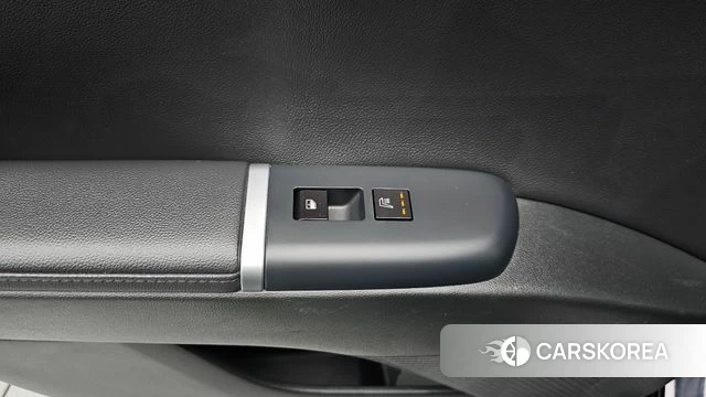 Hyundai Grandeur (GN7) id 4613162 из Кореи 10