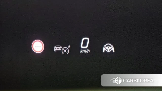 Mercedes-Benz E-Class W214 id 3415369 из Кореи 10