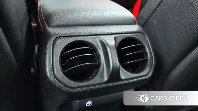 Jeep Wrangler (JL) id 3736530 из Кореи 10