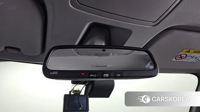 Kia The New Kia Ray id 3426077 из Кореи 10