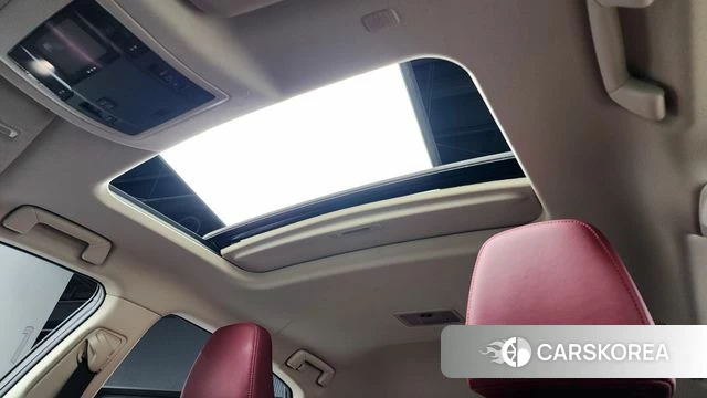 Lexus NX300h id 3886266 из Кореи 10