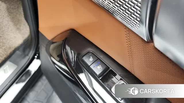 Kia Mohave Master id 3394620 из Кореи 10