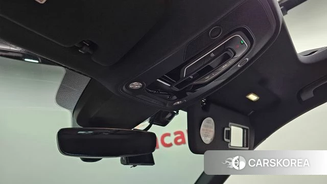 Audi A6 (C8) id 4446495 из Кореи 10
