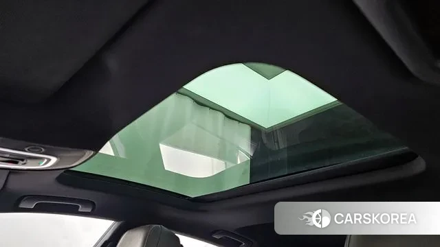 Audi A7 (4K) id 3361956 из Кореи 10