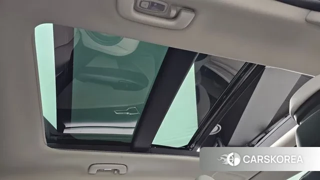 Kia Sportage 5th Generation id 3722267 из Кореи 10