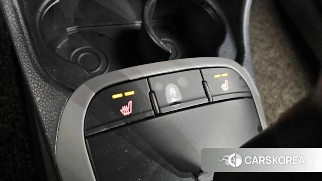 Kia All New Morning (JA) id 4708899 из Кореи 10