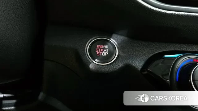 Kia Come New K3 id 3004393 из Кореи 10