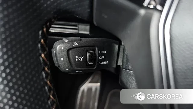 Peugeot 508 second Generation id 3428936 из Кореи 10