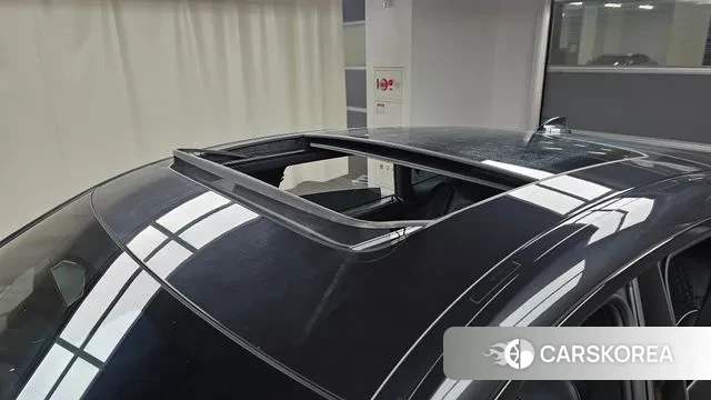 BMW 6 Series GT (G32) id 3777000 из Кореи 10