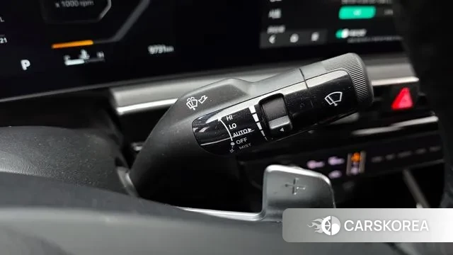 Kia The New K5 3rd generation id 3663866 из Кореи 10