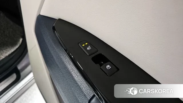 Kia Sportage 5th Generation id 3746349 из Кореи 10