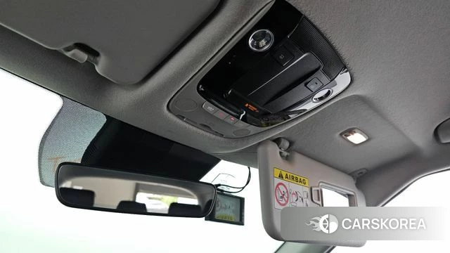 Kia Seltos id 4758991 из Кореи 10