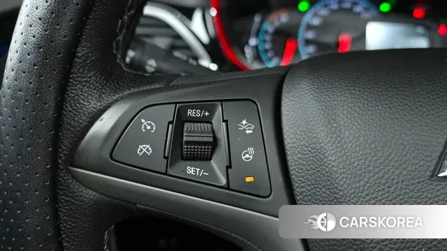 Chevrolet (GM Daewoo) The New Spark id 2916063 из Кореи 10