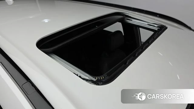 Honda CR-V 6th generation id 4279523 из Кореи 10