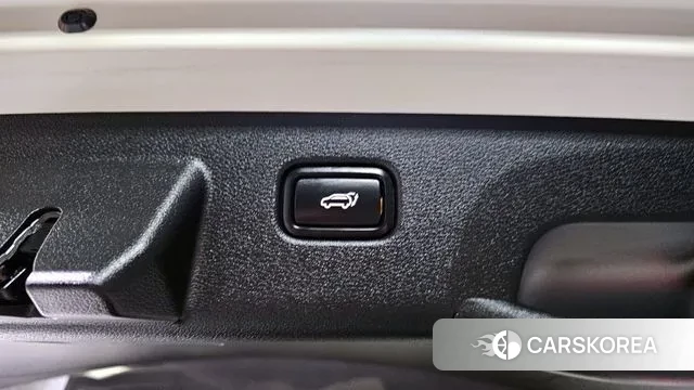 Kia Sportage 5th Generation id 3606614 из Кореи 10