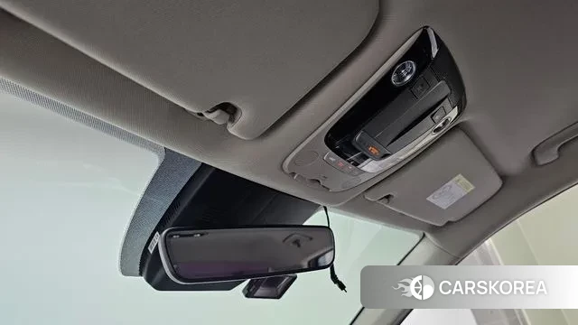 Kia K5 Hybrid 3rd Generation id 2960325 из Кореи 10