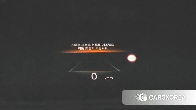 Kia Di Ol Nu Niro id 3923020 из Кореи 10