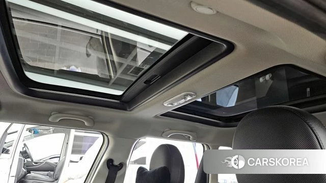 Mini Cooper id 3879934 из Кореи 10