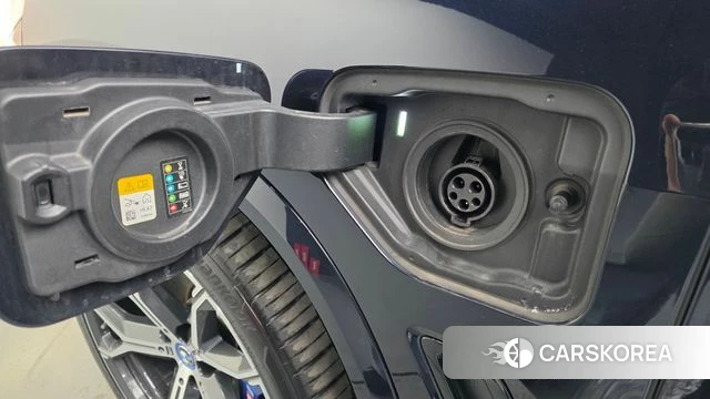 BMW X5 (G05) id 3851763 из Кореи 10