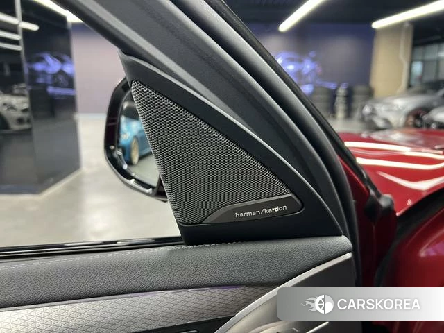 BMW X4 id 4242467 из Китая 10