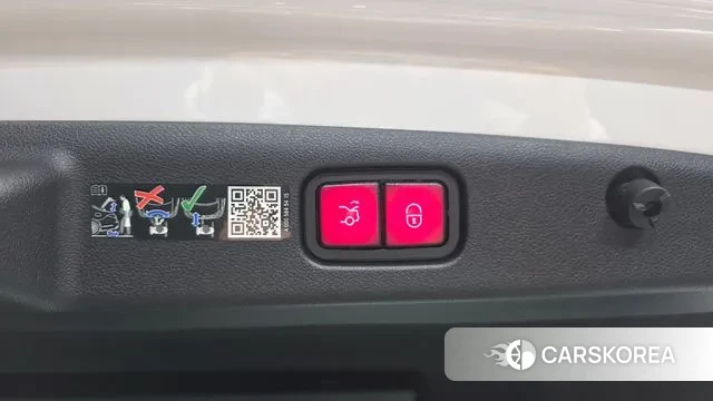 Mercedes-Benz E-Class W214 id 3462190 из Кореи 10