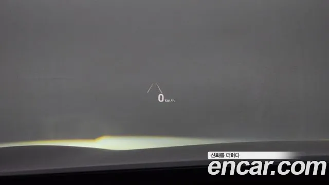 Genesis G80 id 2717342 из Кореи 10