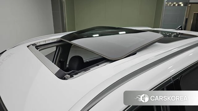 Hyundai Palisade id 4501866 из Кореи 10