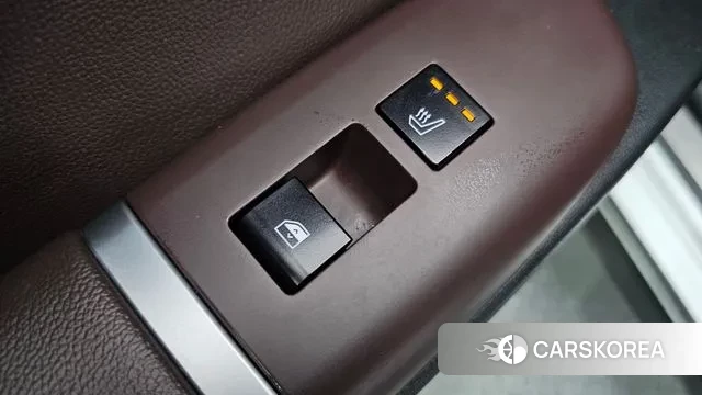 Hyundai Grandeur (GN7) id 2979281 из Кореи 10