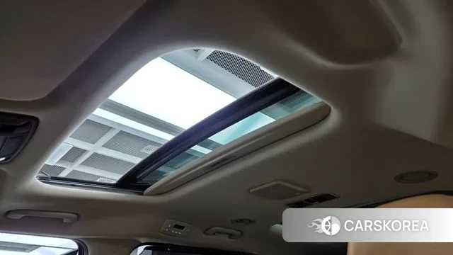 Kia Carnival 4th generation id 3787990 из Кореи 10