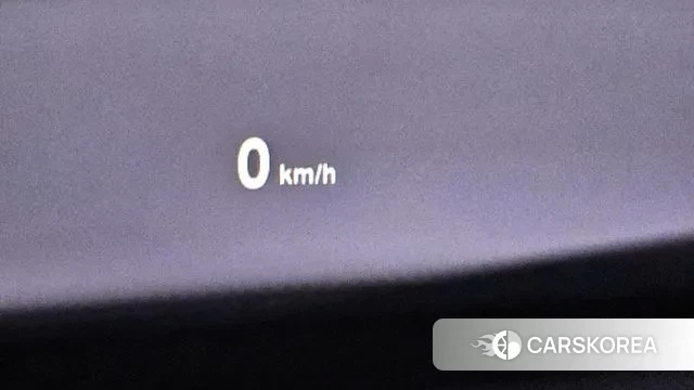 Mini Cooper id 2985965 из Кореи 10